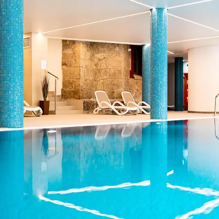 Apartament Silence Stone Hill Szrenica Apartment *